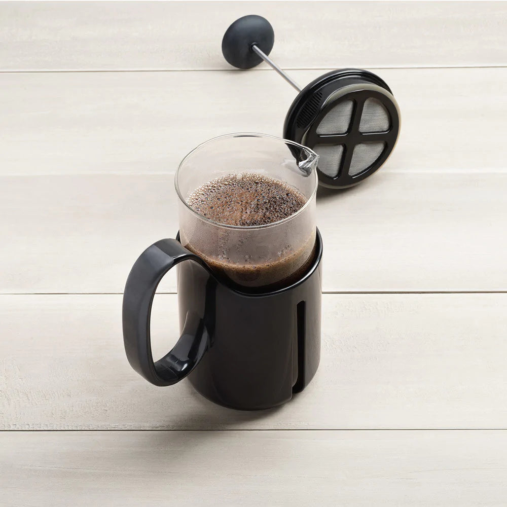 French Press