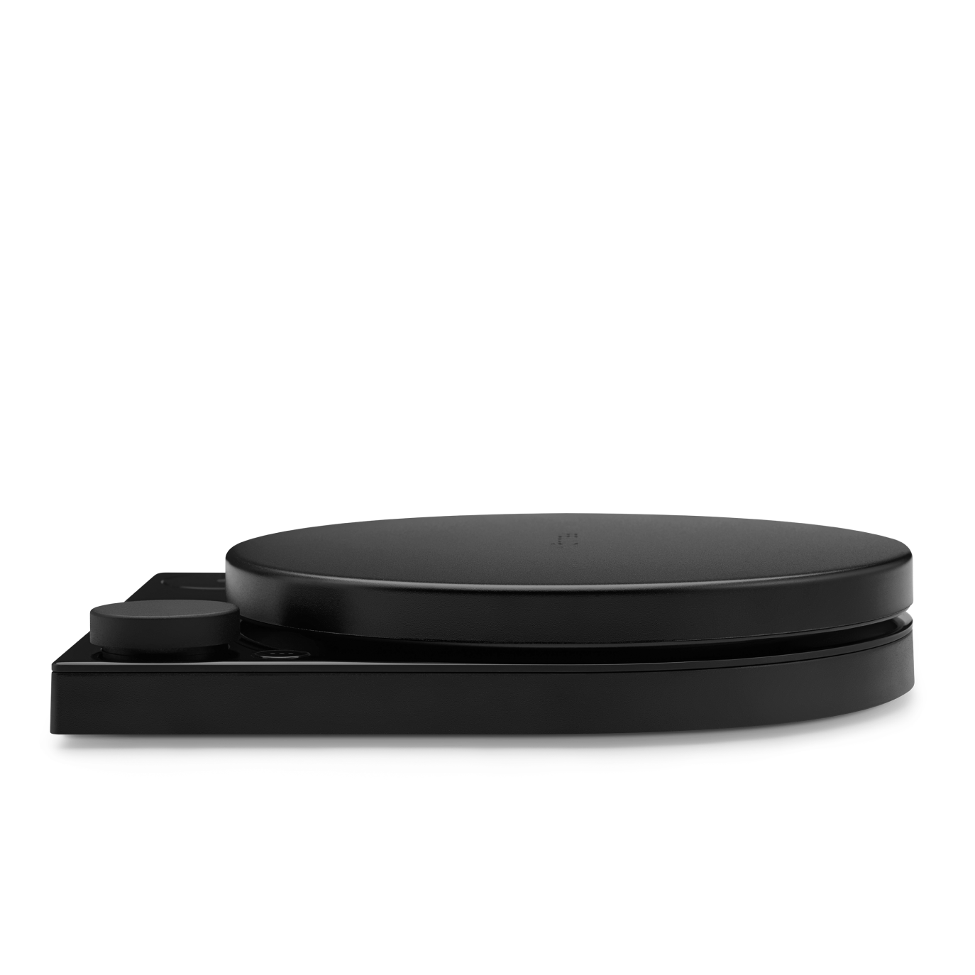 Tally™ Pro Precision Scale | Studio Edition