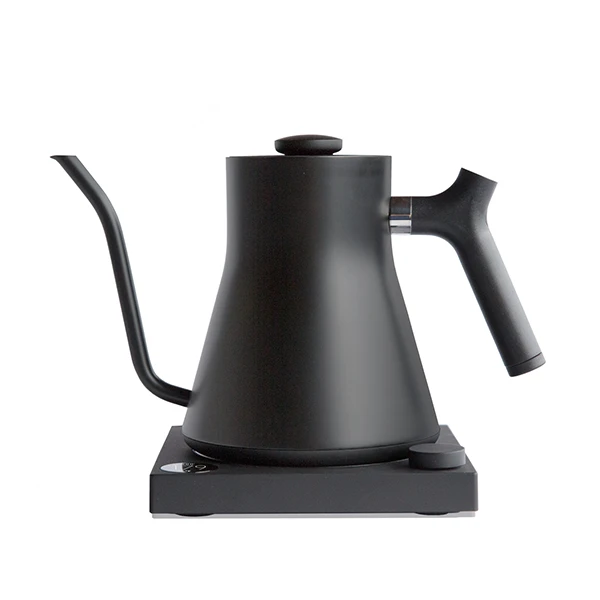 Stagg EKG Pro Electric Kettle