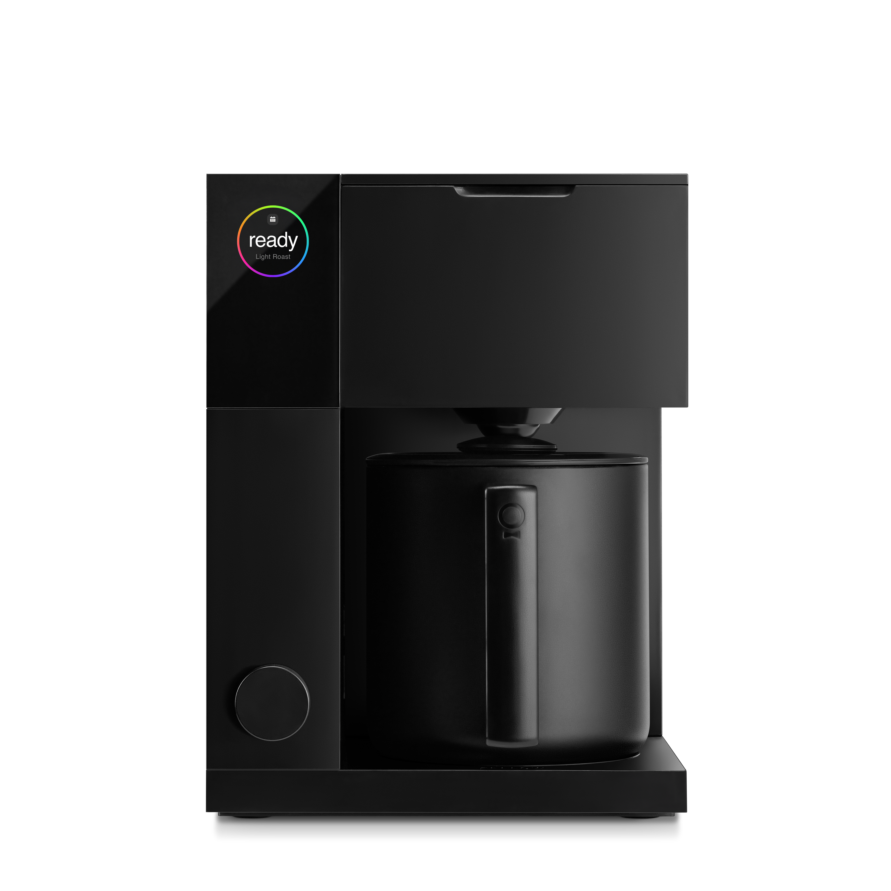 Aiden Precision Coffee Maker
