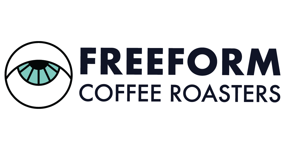 Fellow Products – FreeForm Coffee Roasters