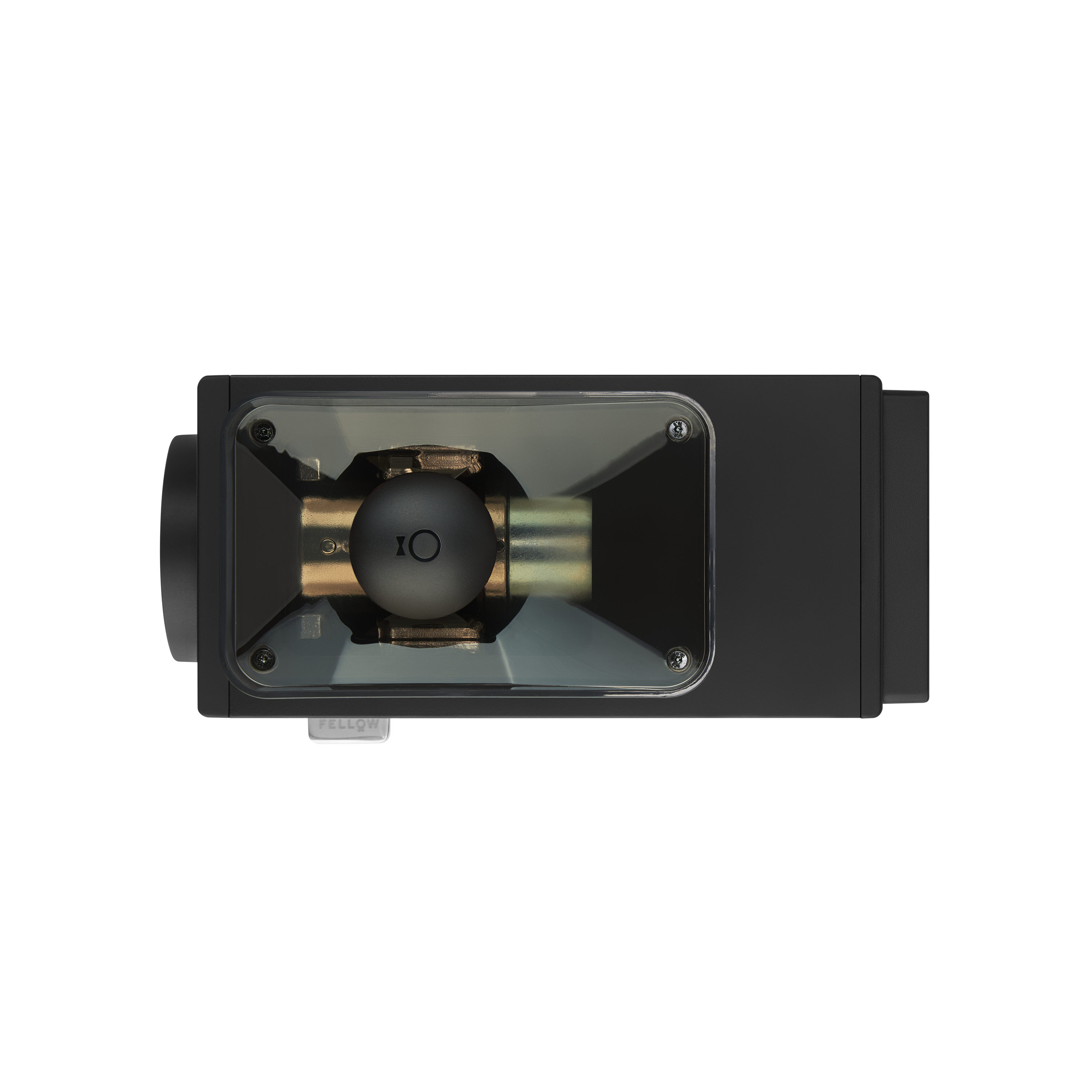 Ode Brew Grinder Gen 2