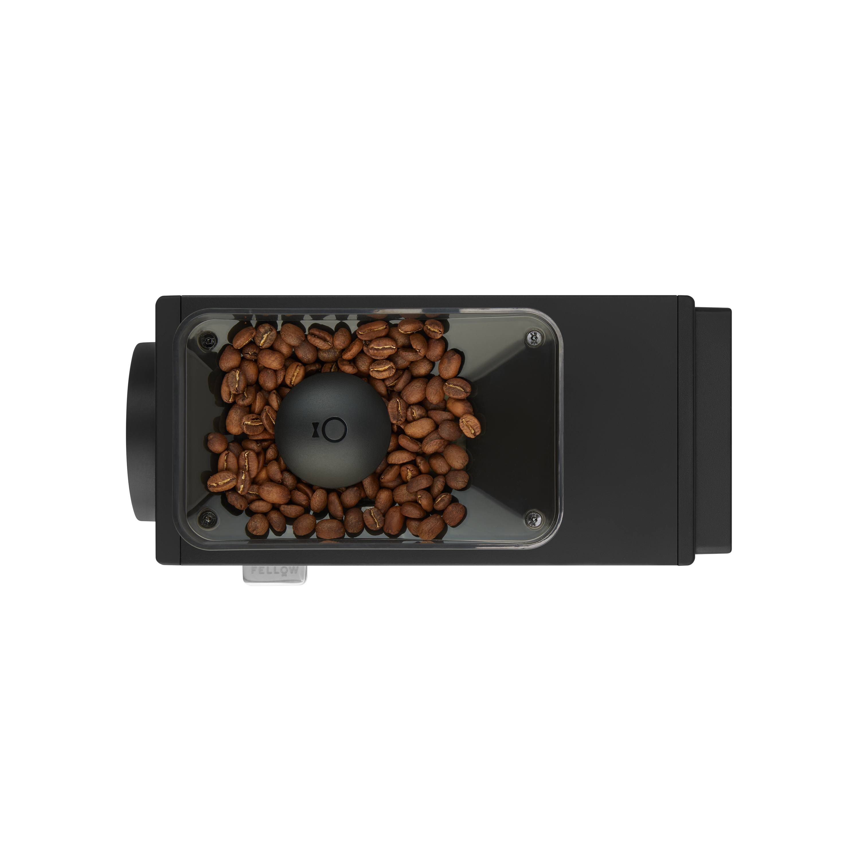 Ode Brew Grinder Gen 2