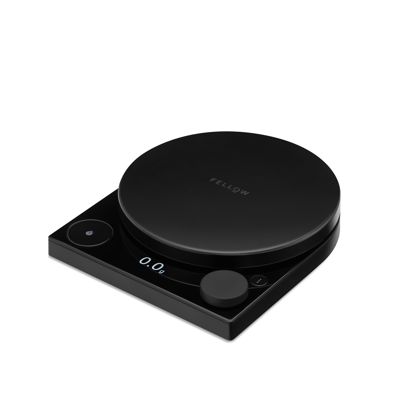 Tally™ Pro Precision Scale | Studio Edition