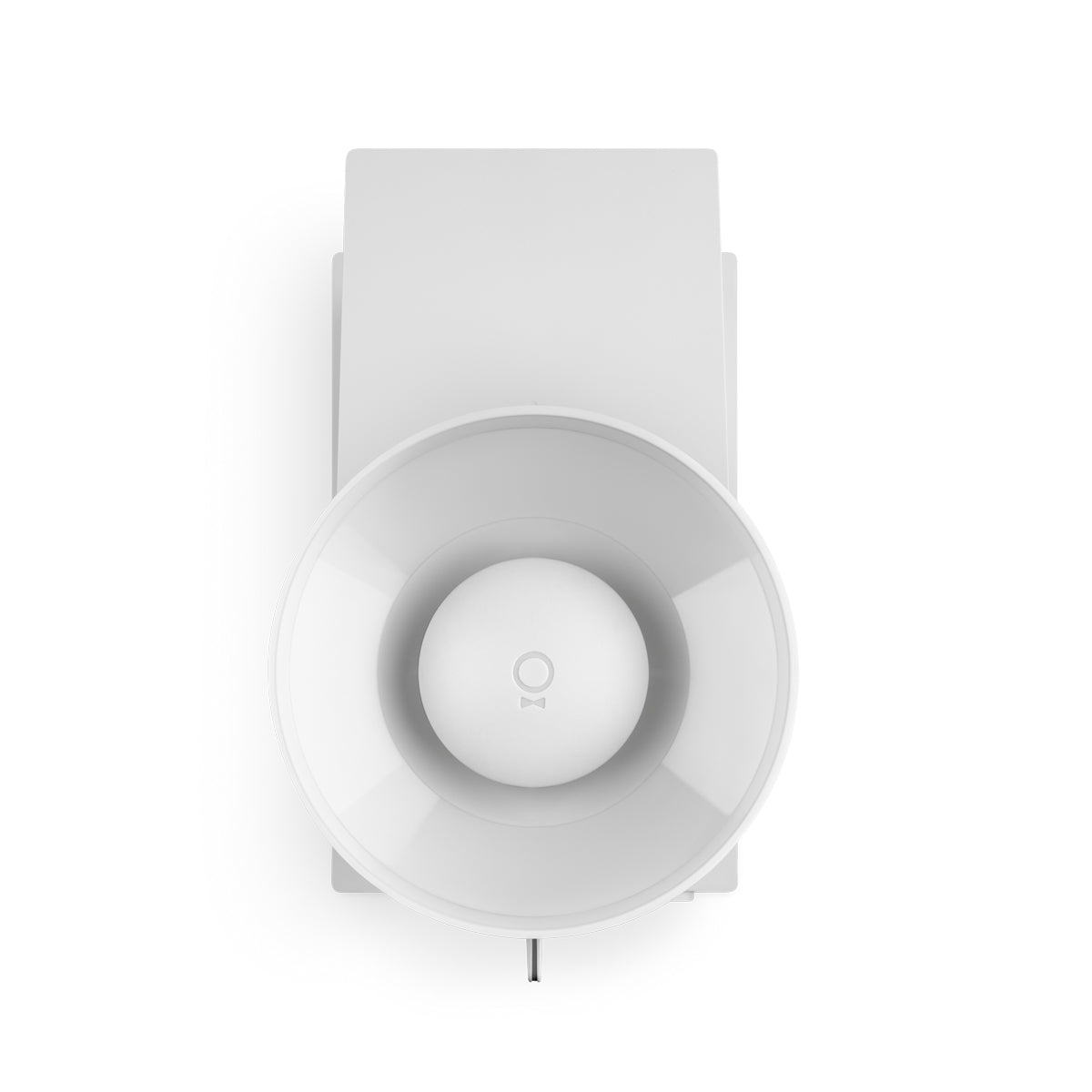 Opus Conical Burr Grinder