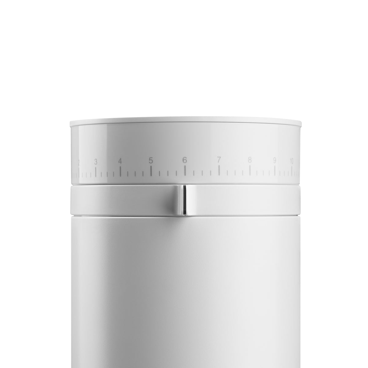 Opus Conical Burr Grinder