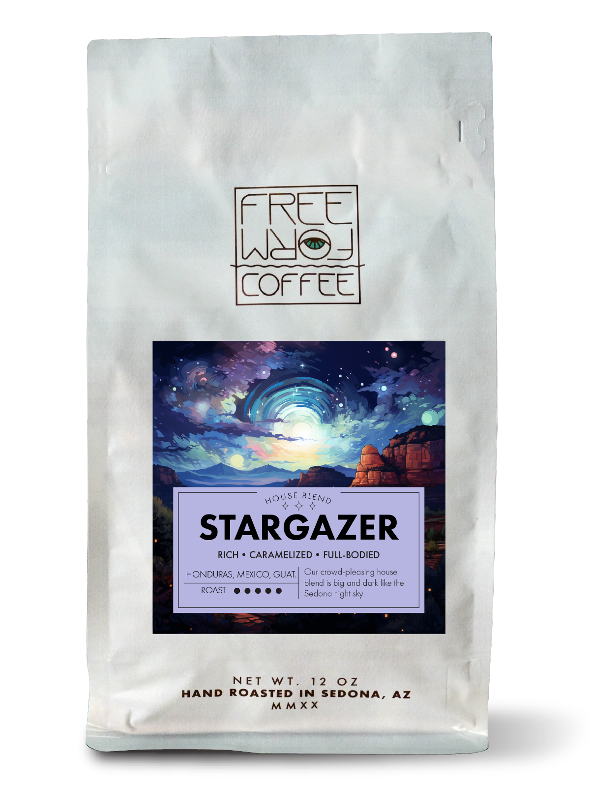 http://freeformcoffee.com/cdn/shop/files/stargazer-bag-tall_1200x_a57539f6-eb03-4b0b-b4a2-8cfb18301031.png?v=1694707943