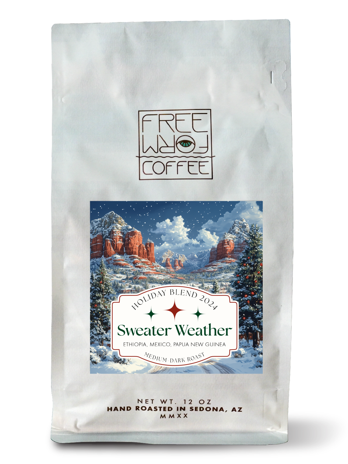 sweater-weather-holiday-blend-freeform-coffee-roasters