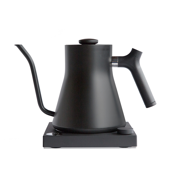 Stagg EKG Pro Electric Kettle