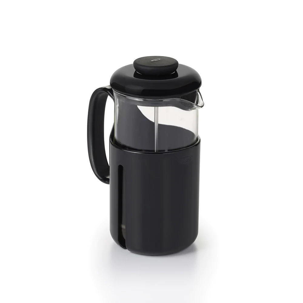 OXO Good Grips Venture French Press, 8 Cup