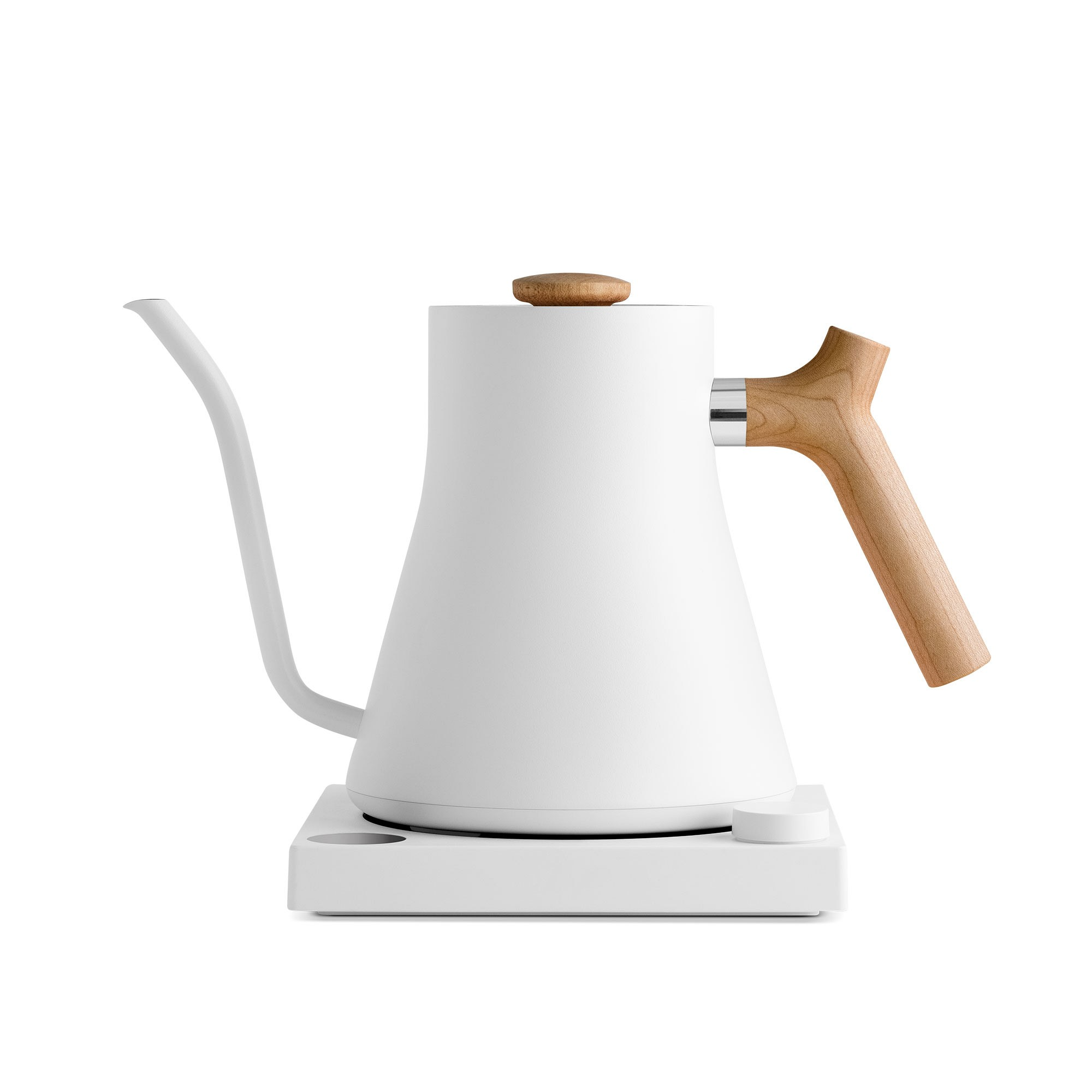 Stagg EKG Pro Electric Kettle