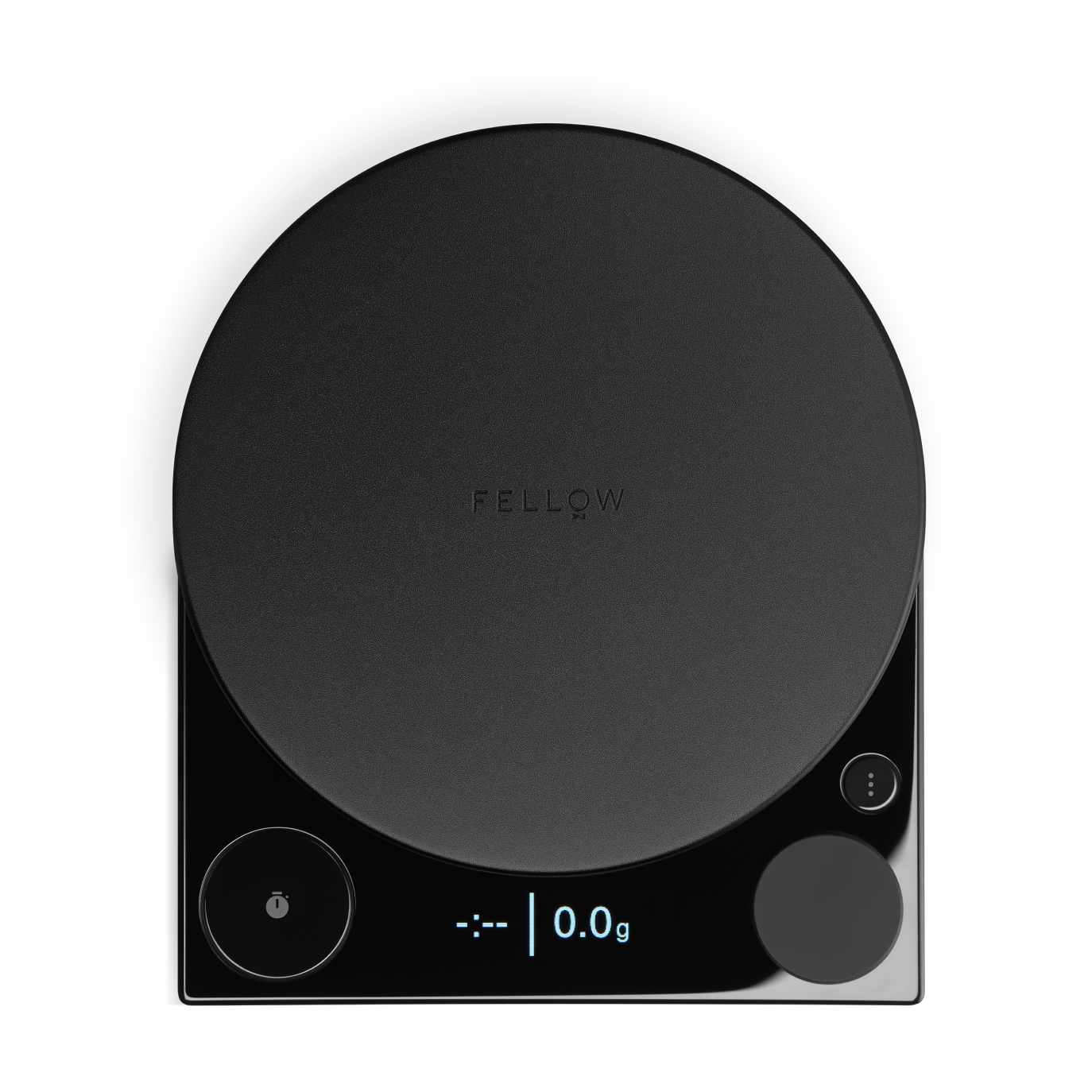 Tally™ Pro Precision Scale | Studio Edition