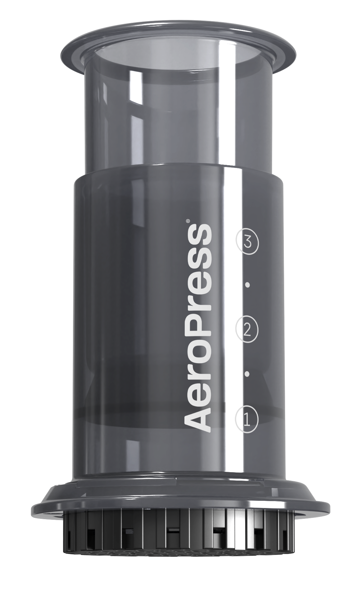 AeroPress Go Coffeemaker