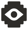 logo of FreeForm Coffee Roasters - Sedona, Arizona Specialty Coffee Roaster
