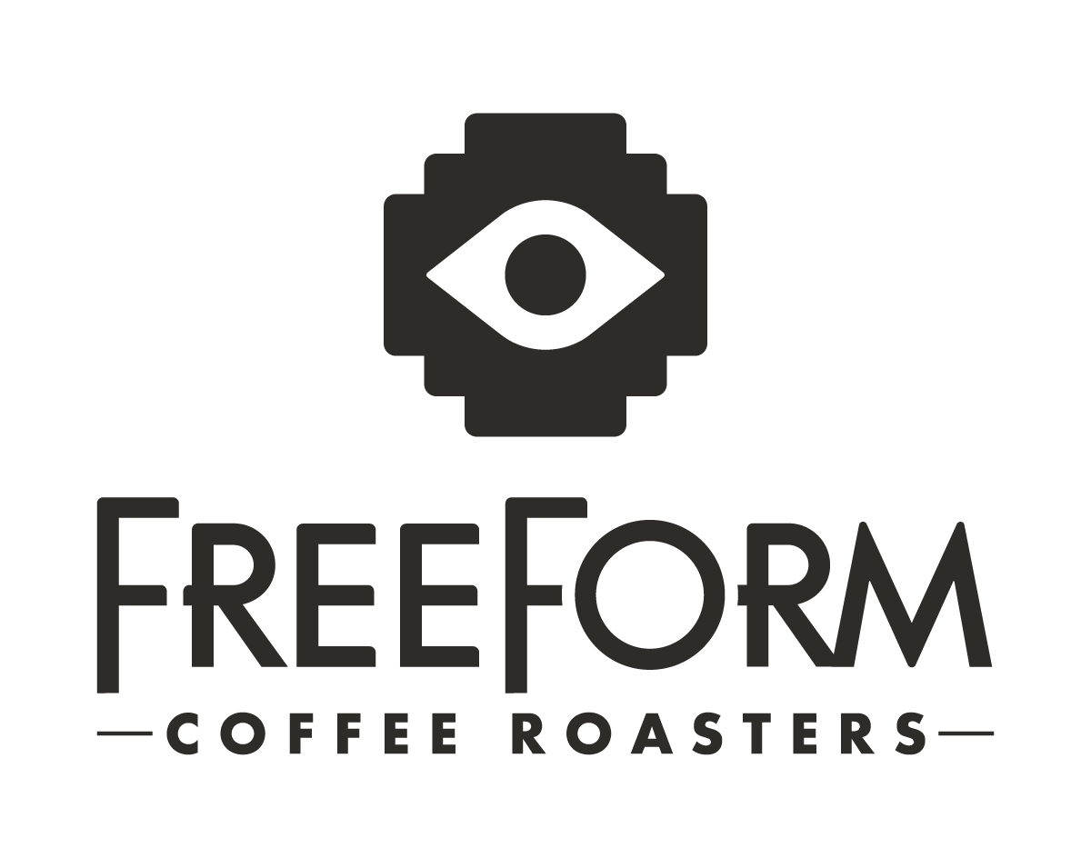 FreeForm Coffee Roasters Helps Grow Youth Lacrosse in Northern Arizona