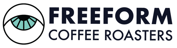 FreeForm Coffee Roasters