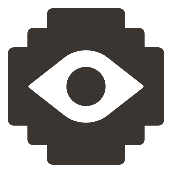 FreeForm Coffee Roasters