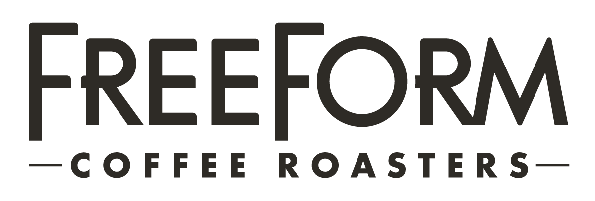 FreeForm Coffee Roasters