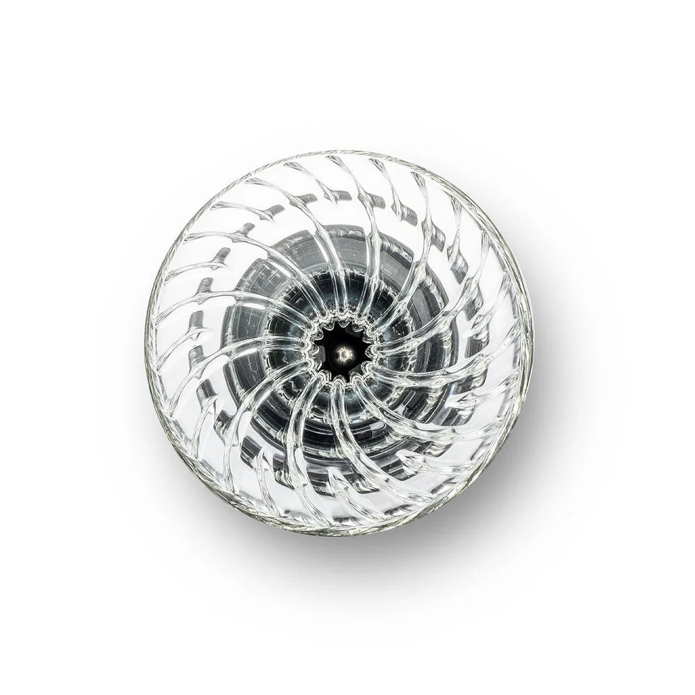 Hario V60-02 Switch Immersion Dripper - Glass