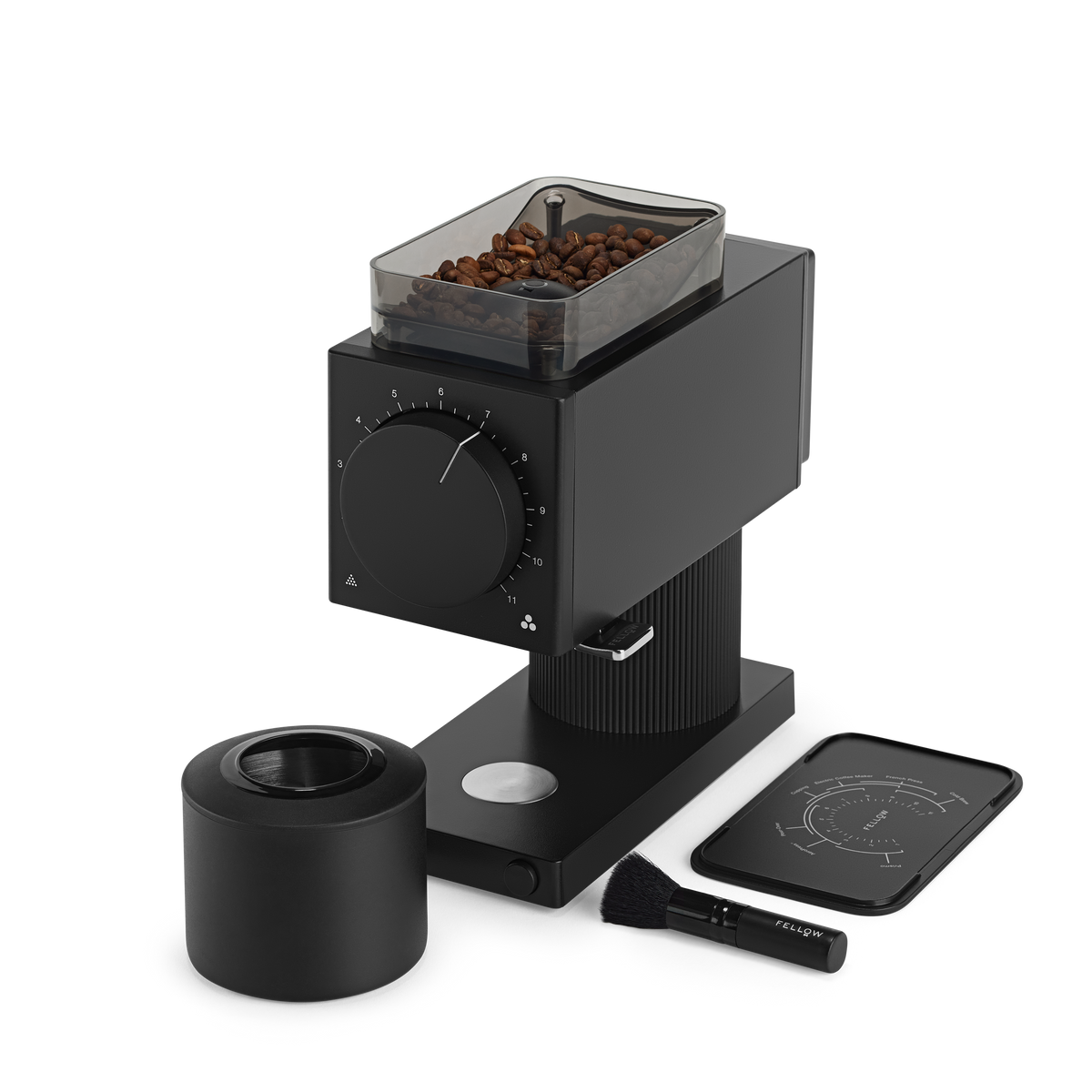 OdeBrewGrinderGen2MatteBlack34