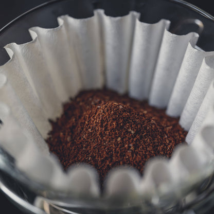 Kalita Wave 185 Filters