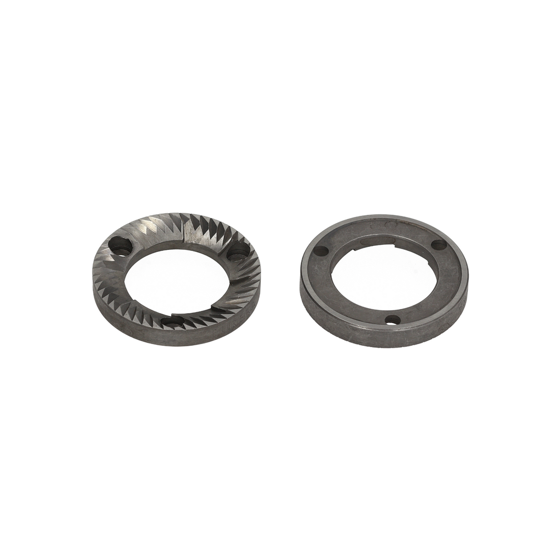 Nuova Simonelli G60 Grinder Burrs