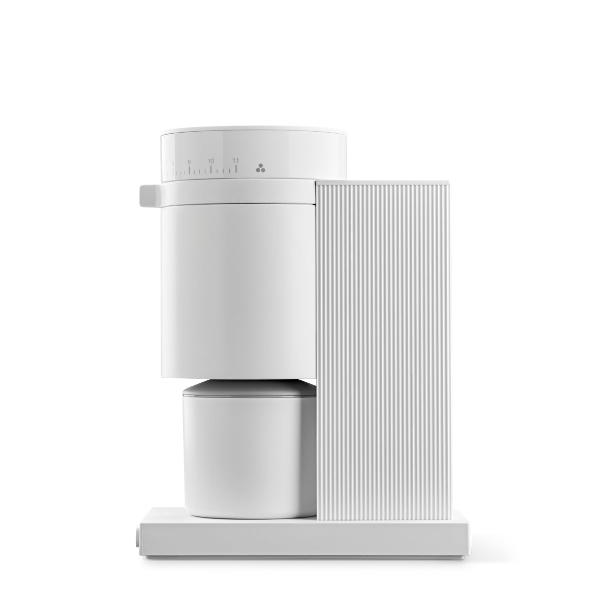 Opus Conical Burr Grinder