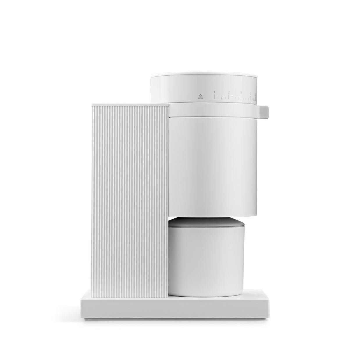 Opus Conical Burr Grinder