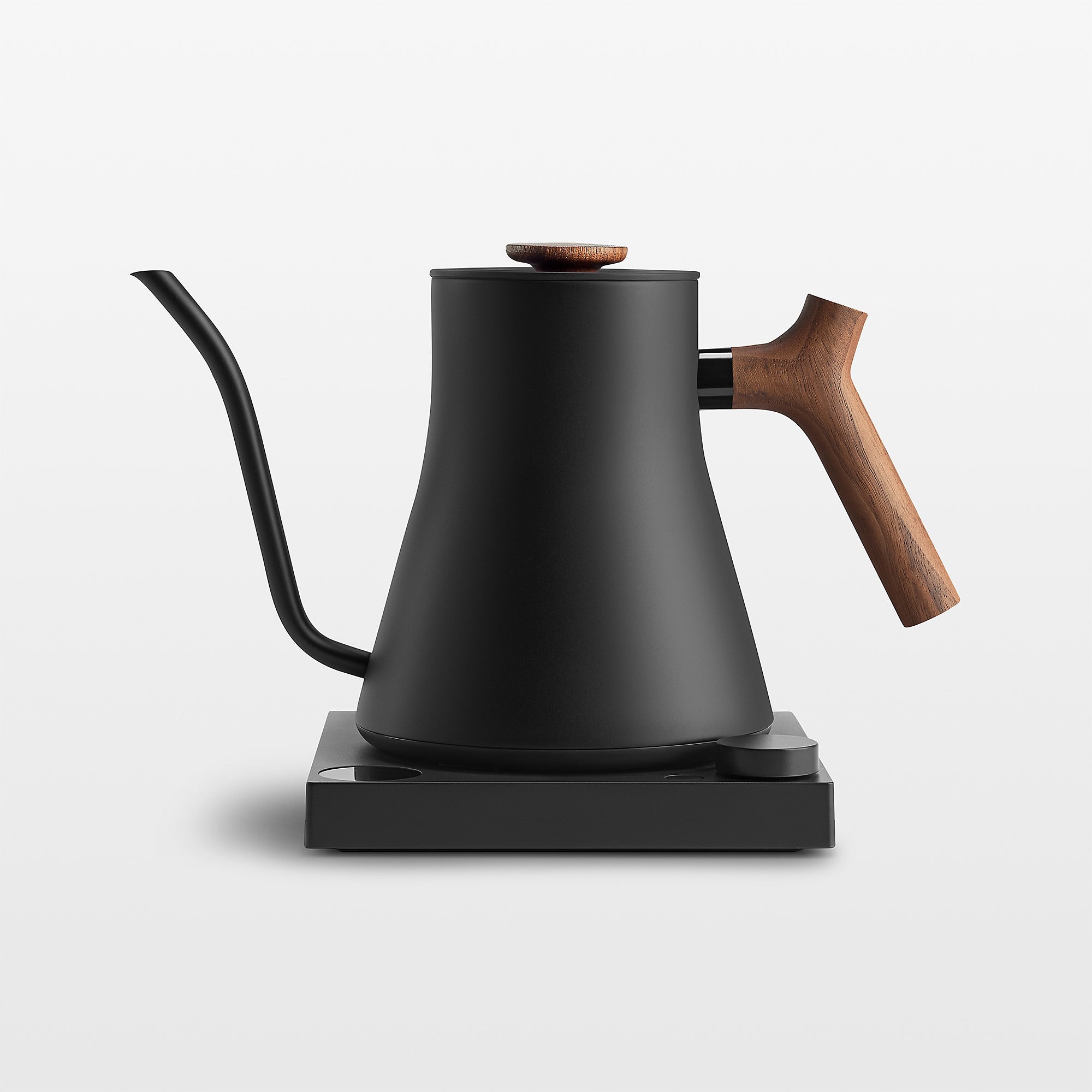Stagg EKG Pro Electric Kettle