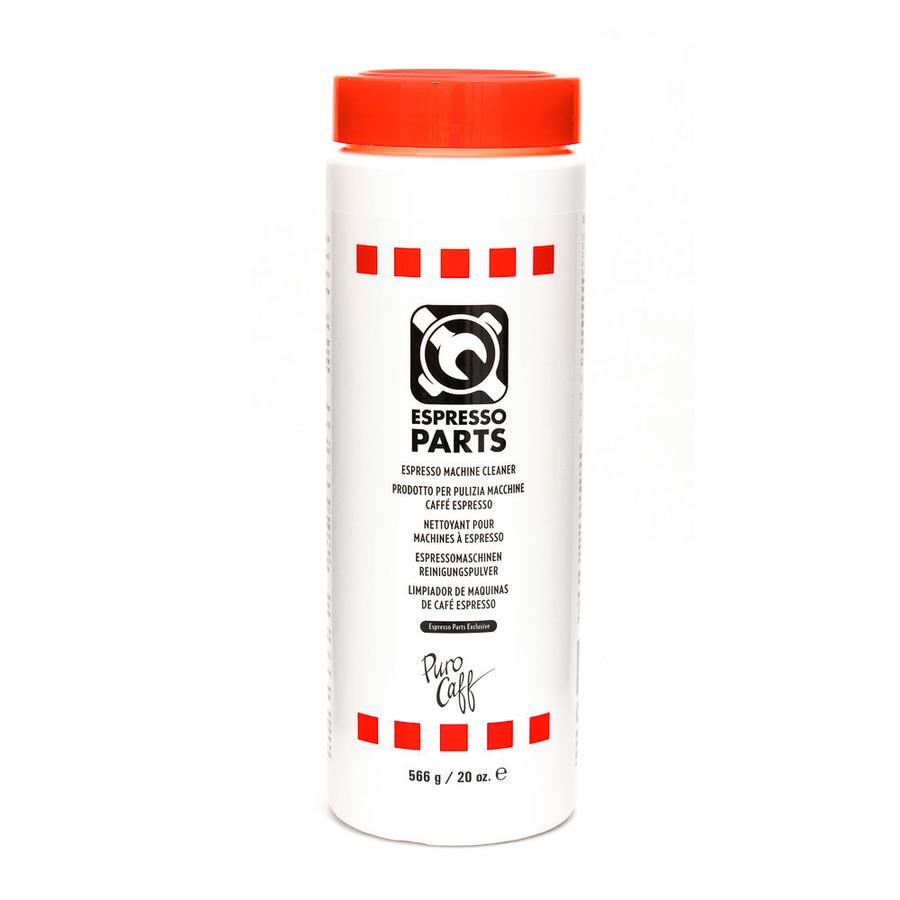 Puro Caff Coffee Machine Cleaner