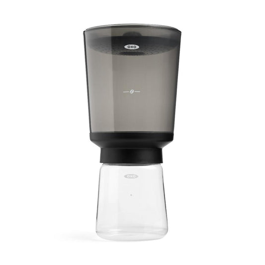OXO Compact Cold Brew Maker