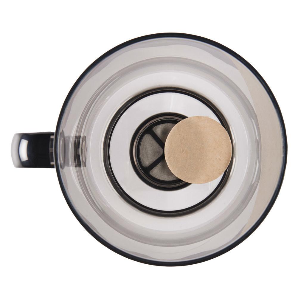 OXO Cold Brew Maker Filters - 50 ct.